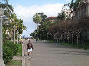 2007 PM-PMM Offsite 022